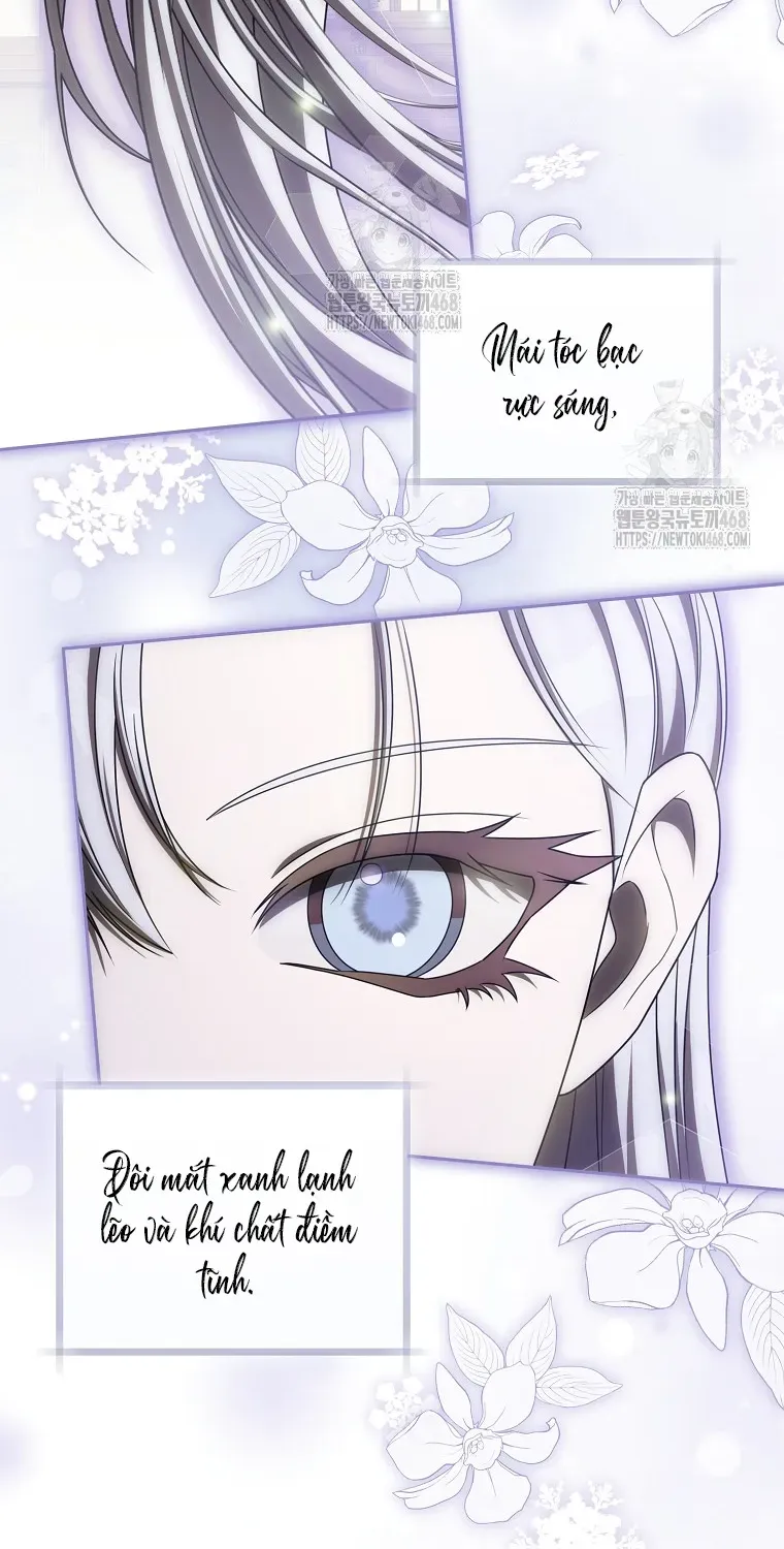 Cách Bước Lên Con Đường Hoa Của Nhân Vật Chính Chap 21 - Next Chap 22