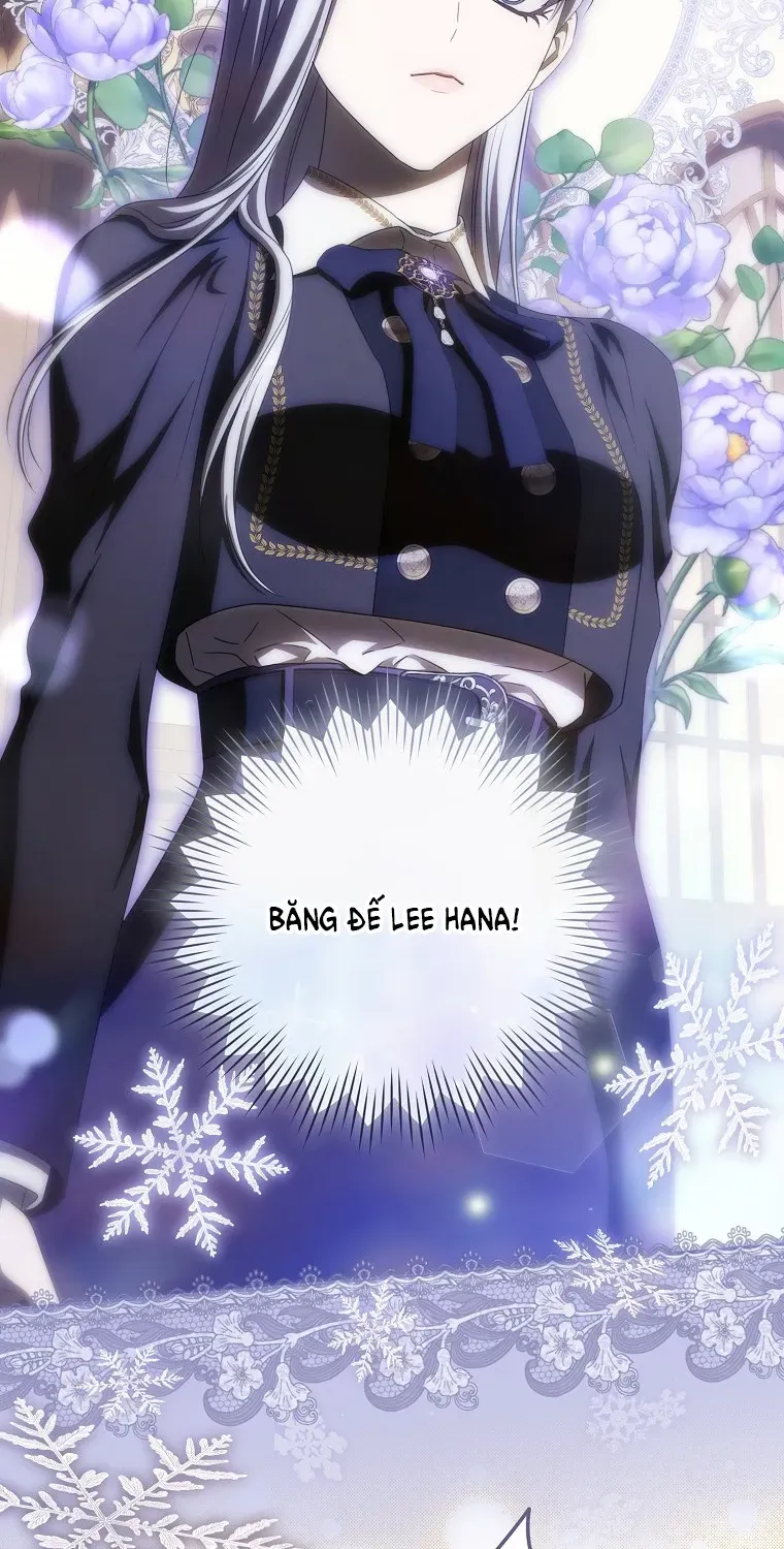 Cách Bước Lên Con Đường Hoa Của Nhân Vật Chính Chap 21 - Next Chap 22