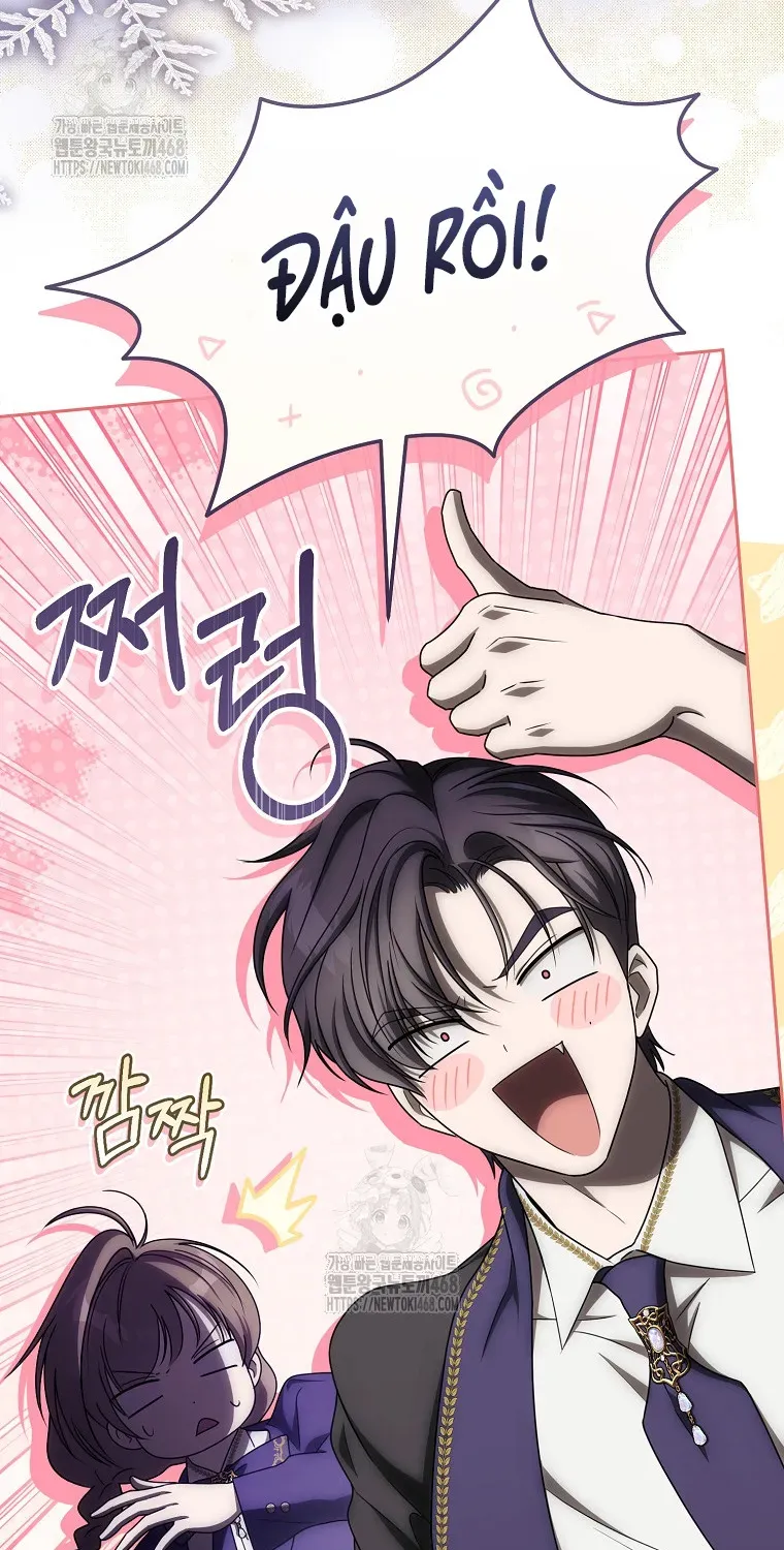 Cách Bước Lên Con Đường Hoa Của Nhân Vật Chính Chap 21 - Next Chap 22