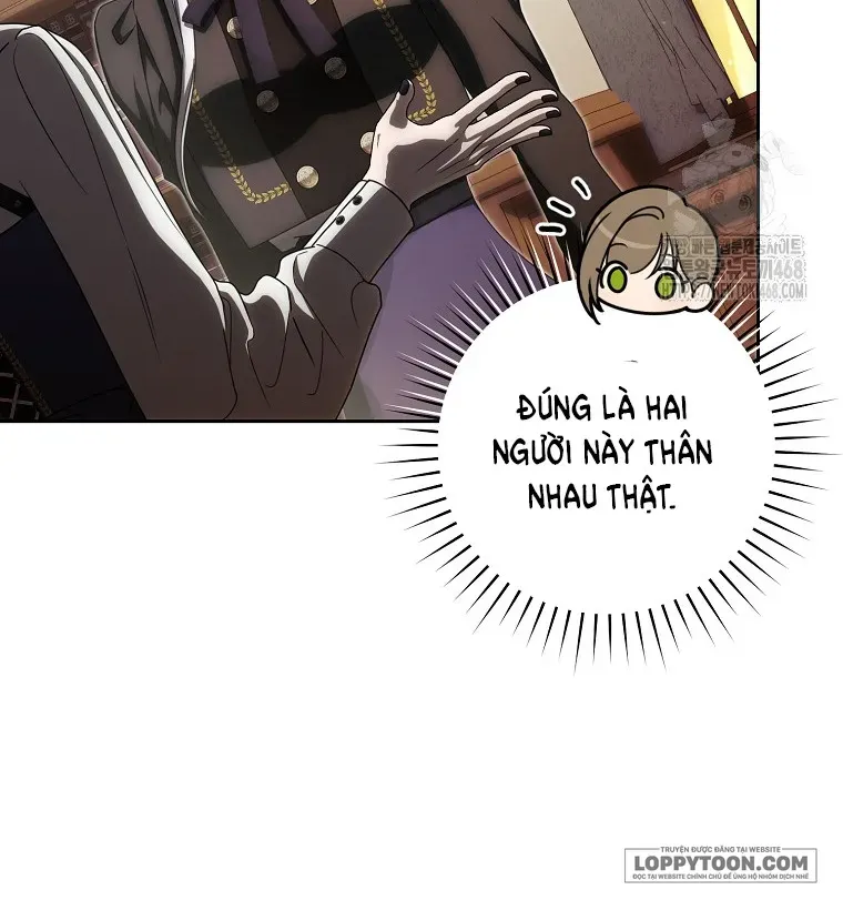 Cách Bước Lên Con Đường Hoa Của Nhân Vật Chính Chap 21 - Next Chap 22