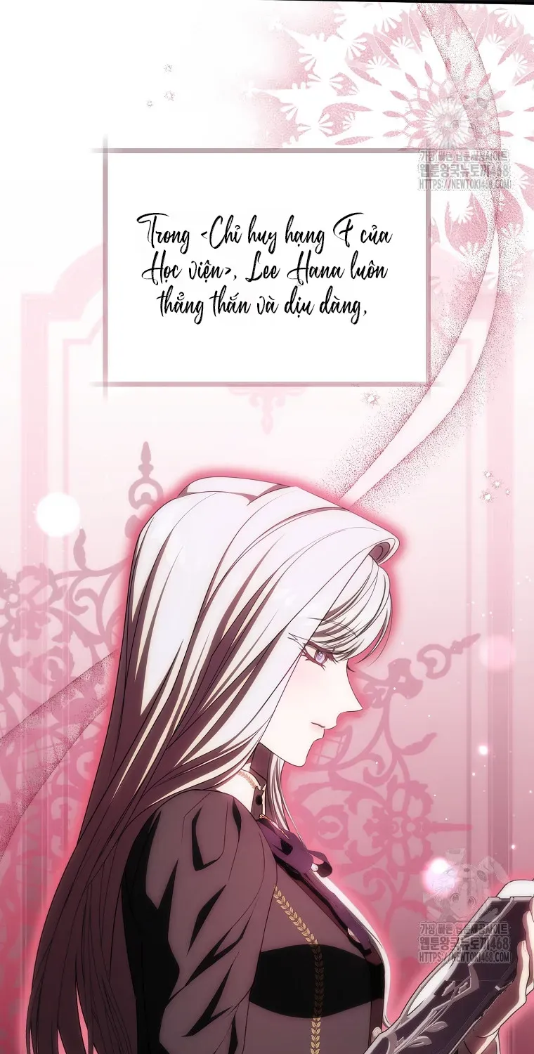 Cách Bước Lên Con Đường Hoa Của Nhân Vật Chính Chap 21 - Next Chap 22