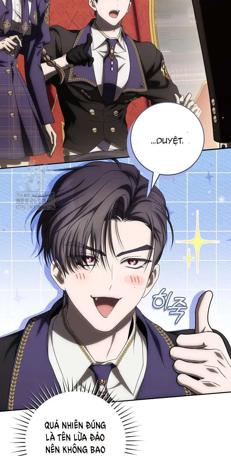 Cách Bước Lên Con Đường Hoa Của Nhân Vật Chính Chap 21 - Next Chap 22