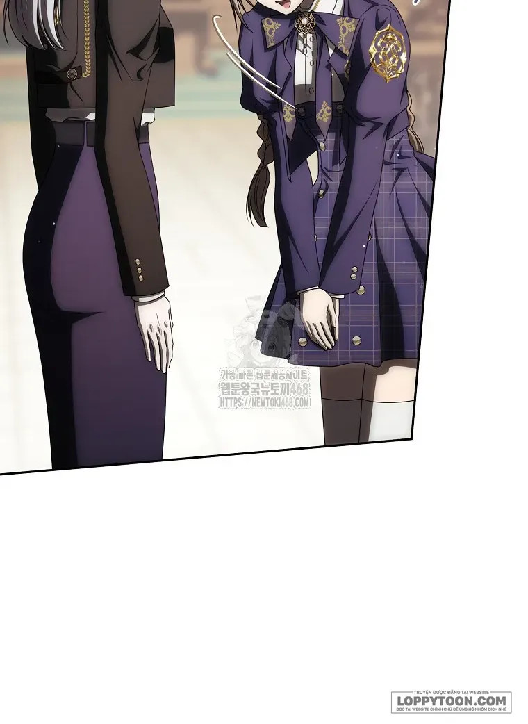 Cách Bước Lên Con Đường Hoa Của Nhân Vật Chính Chap 21 - Next Chap 22