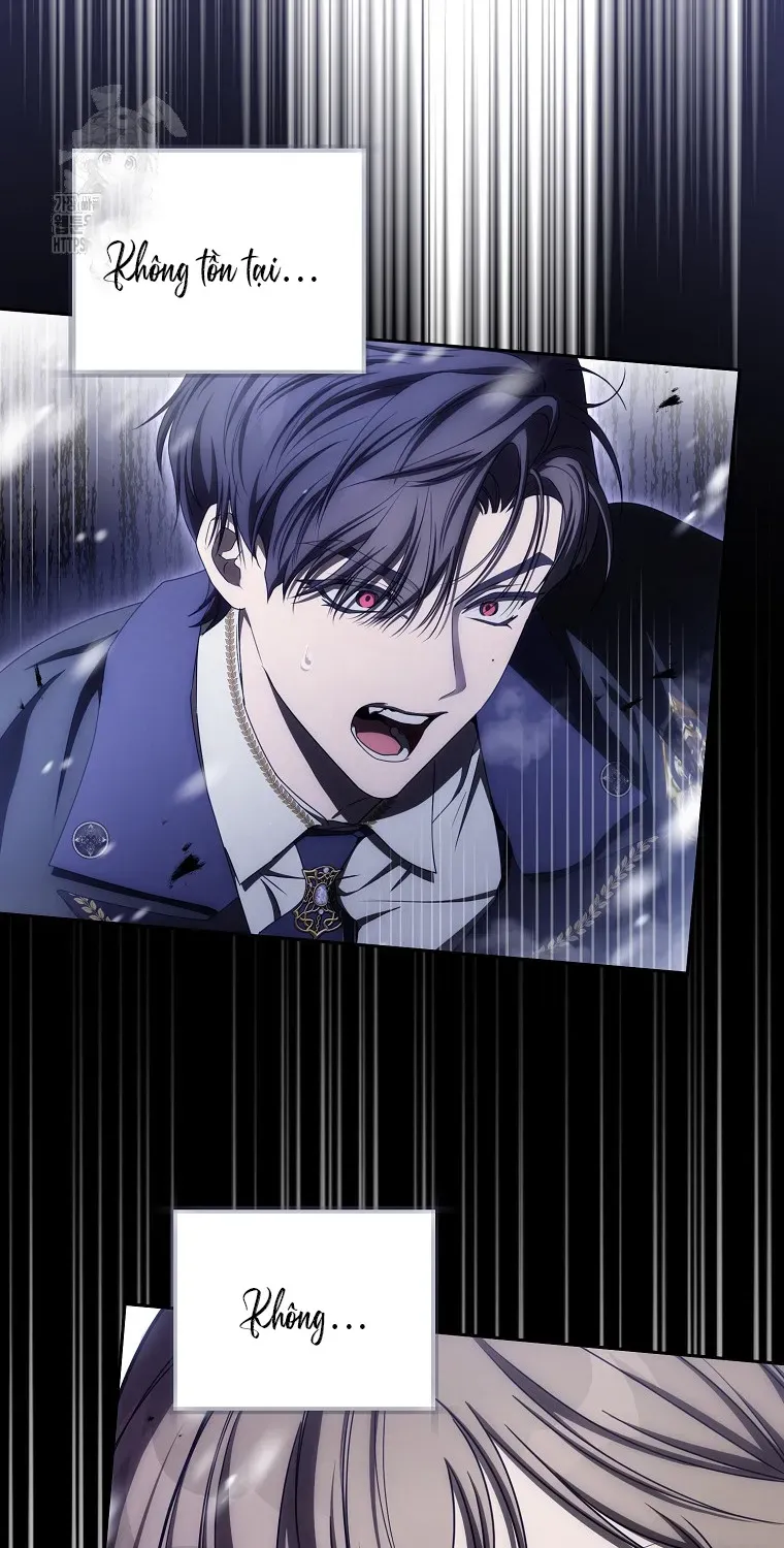 Cách Bước Lên Con Đường Hoa Của Nhân Vật Chính Chap 21 - Next Chap 22