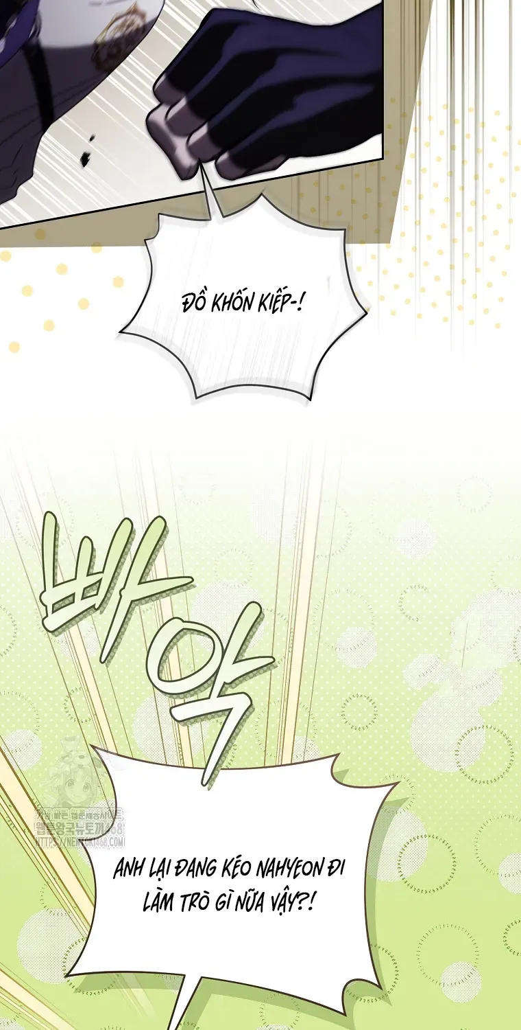 Cách Bước Lên Con Đường Hoa Của Nhân Vật Chính Chap 21 - Next Chap 22