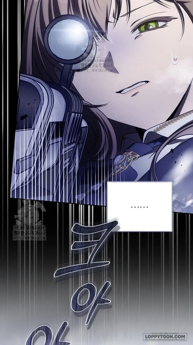 Cách Bước Lên Con Đường Hoa Của Nhân Vật Chính Chap 21 - Next Chap 22