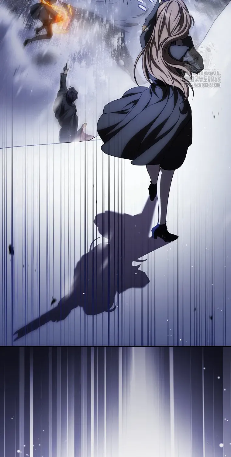 Cách Bước Lên Con Đường Hoa Của Nhân Vật Chính Chap 21 - Next Chap 22
