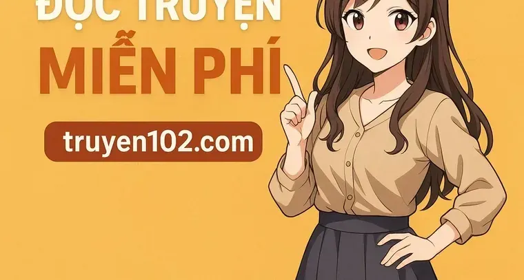 Cách Bước Lên Con Đường Hoa Của Nhân Vật Chính Chap 22 - Next Chap 23