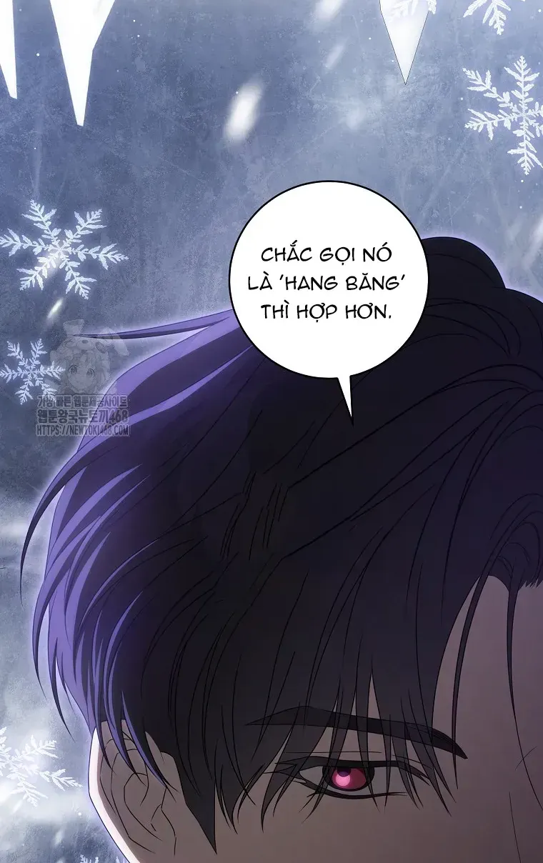 Cách Bước Lên Con Đường Hoa Của Nhân Vật Chính Chap 22 - Next Chap 23