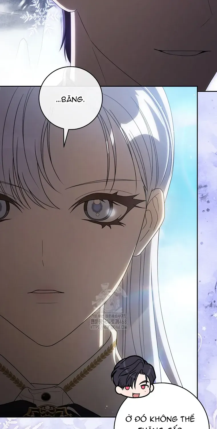 Cách Bước Lên Con Đường Hoa Của Nhân Vật Chính Chap 22 - Next Chap 23