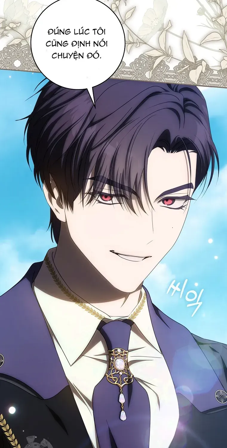 Cách Bước Lên Con Đường Hoa Của Nhân Vật Chính Chap 22 - Next Chap 23