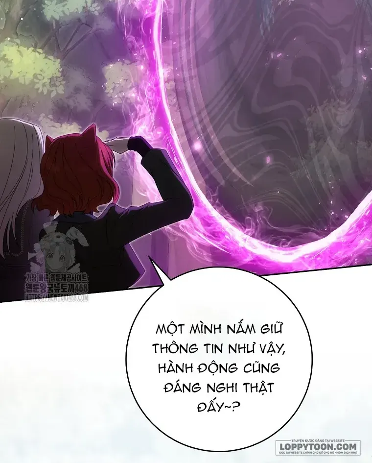 Cách Bước Lên Con Đường Hoa Của Nhân Vật Chính Chap 22 - Next Chap 23