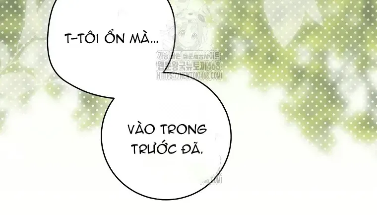Cách Bước Lên Con Đường Hoa Của Nhân Vật Chính Chap 22 - Next Chap 23