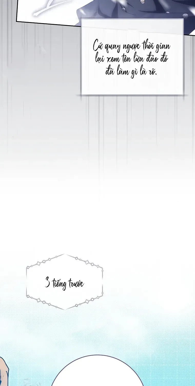 Cách Bước Lên Con Đường Hoa Của Nhân Vật Chính Chap 22 - Next Chap 23