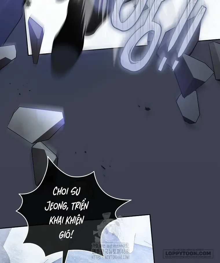 Cách Bước Lên Con Đường Hoa Của Nhân Vật Chính Chap 22 - Next Chap 23