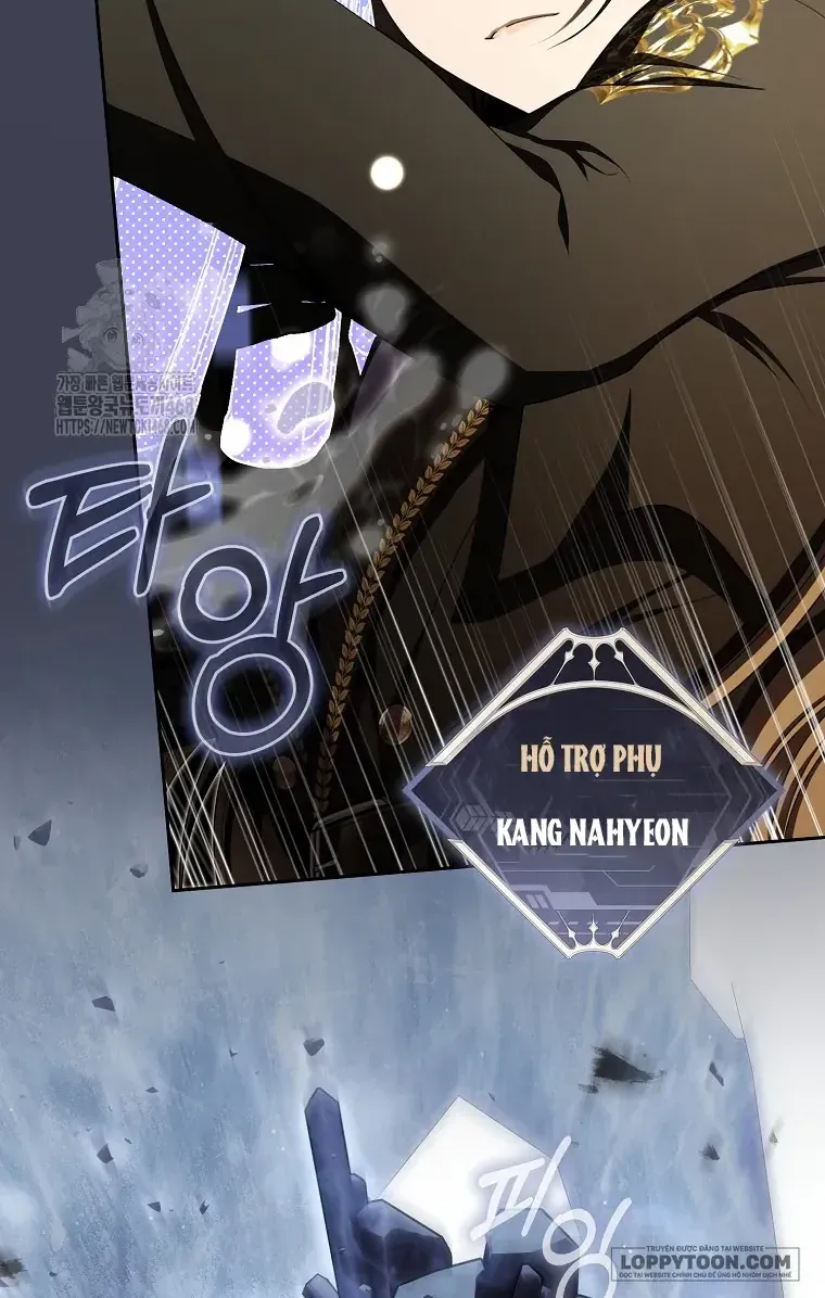 Cách Bước Lên Con Đường Hoa Của Nhân Vật Chính Chap 22 - Next Chap 23