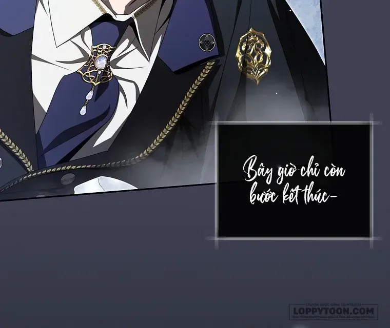 Cách Bước Lên Con Đường Hoa Của Nhân Vật Chính Chap 22 - Next Chap 23