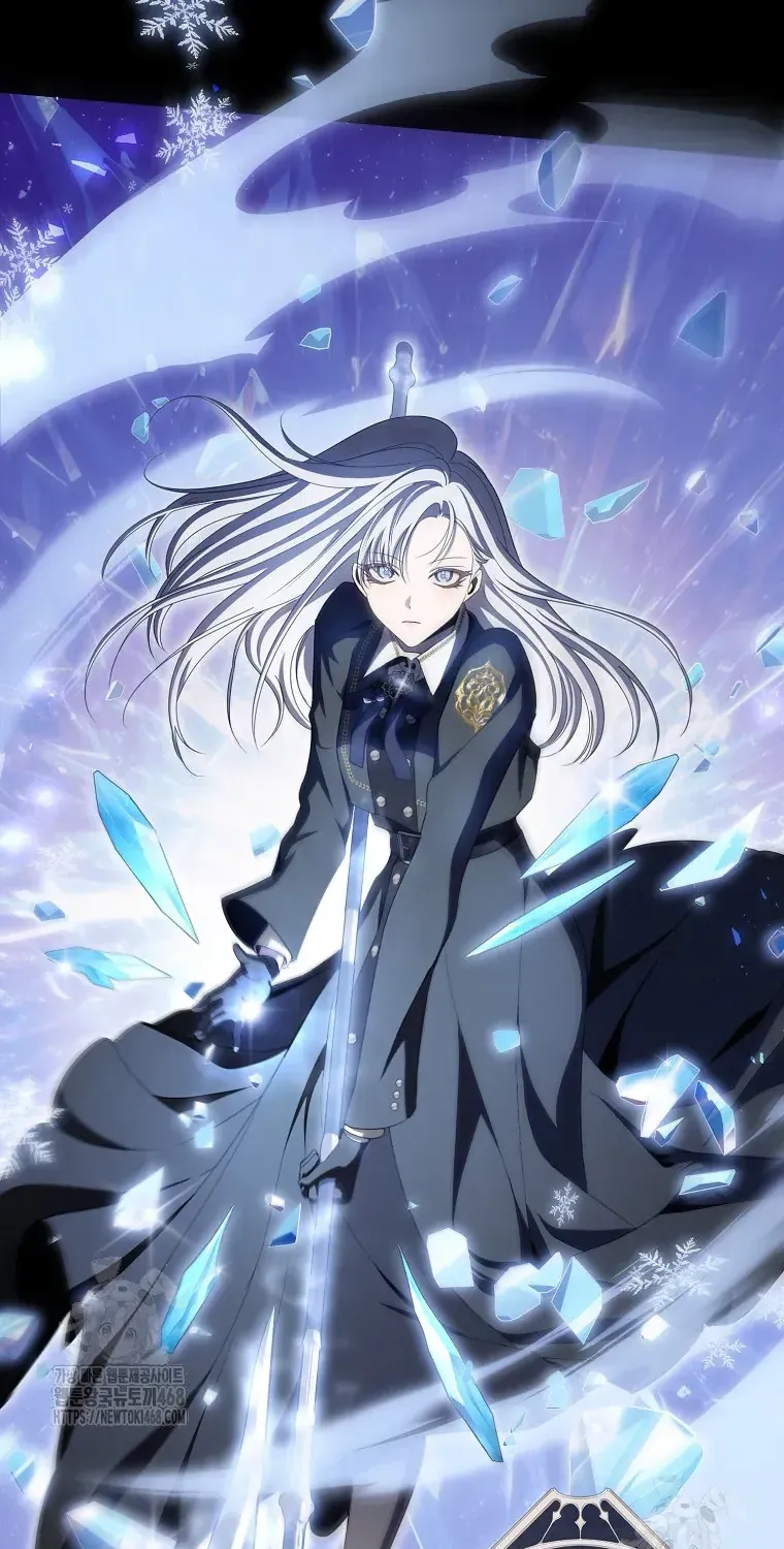 Cách Bước Lên Con Đường Hoa Của Nhân Vật Chính Chap 22 - Next Chap 23