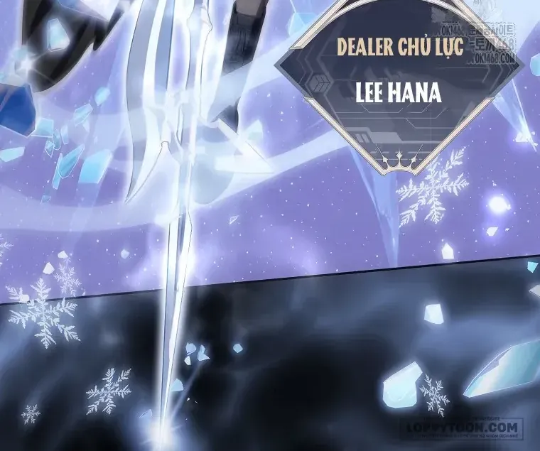 Cách Bước Lên Con Đường Hoa Của Nhân Vật Chính Chap 22 - Next Chap 23