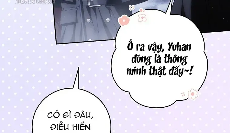 Cách Bước Lên Con Đường Hoa Của Nhân Vật Chính Chap 22 - Next Chap 23