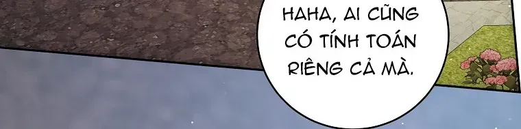 Cách Bước Lên Con Đường Hoa Của Nhân Vật Chính Chap 22 - Next Chap 23