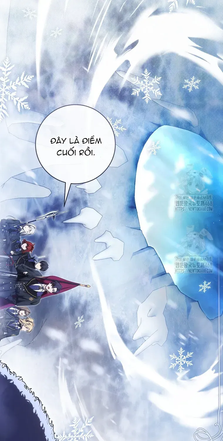 Cách Bước Lên Con Đường Hoa Của Nhân Vật Chính Chap 22 - Next Chap 23