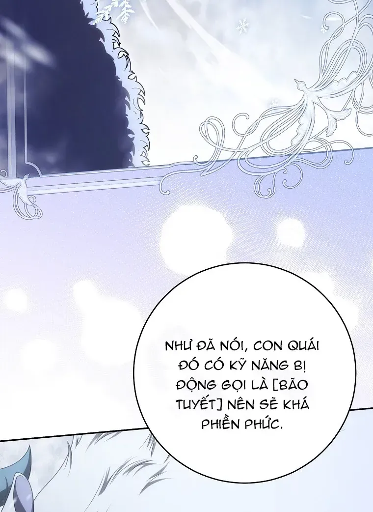 Cách Bước Lên Con Đường Hoa Của Nhân Vật Chính Chap 22 - Next Chap 23