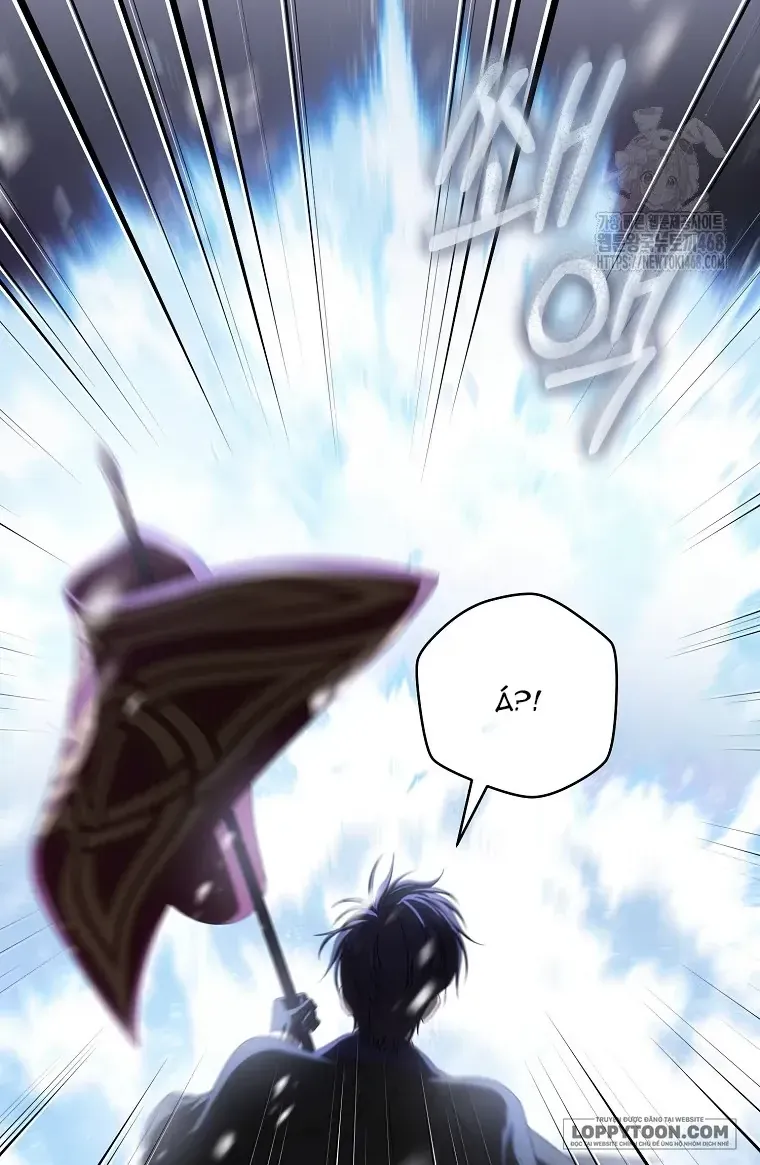 Cách Bước Lên Con Đường Hoa Của Nhân Vật Chính Chap 22 - Next Chap 23