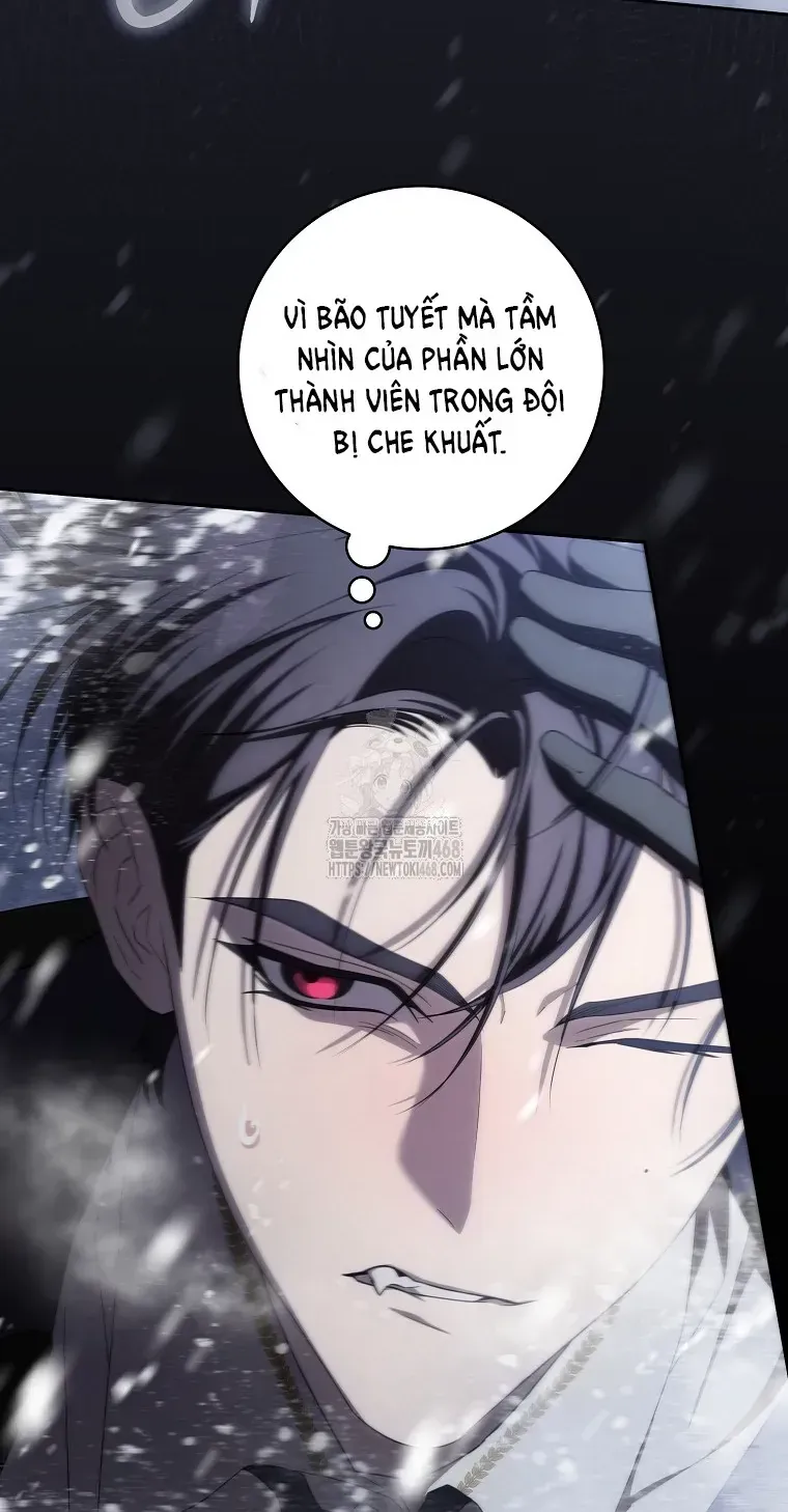 Cách Bước Lên Con Đường Hoa Của Nhân Vật Chính Chap 22 - Next Chap 23