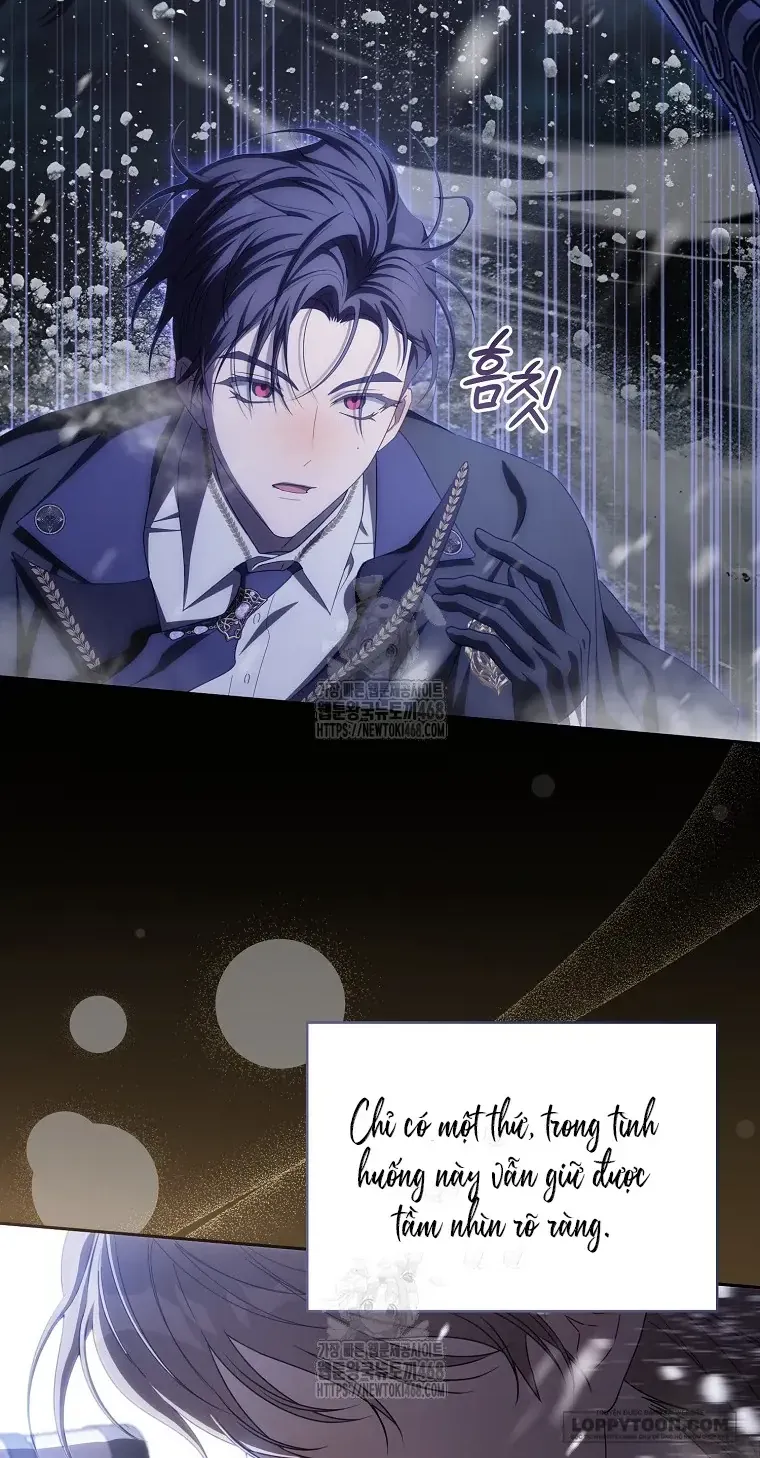 Cách Bước Lên Con Đường Hoa Của Nhân Vật Chính Chap 22 - Next Chap 23