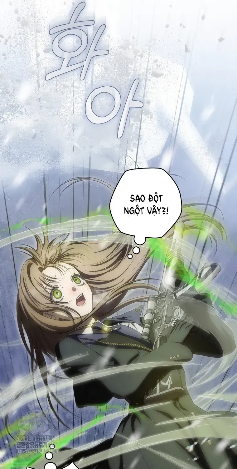 Cách Bước Lên Con Đường Hoa Của Nhân Vật Chính Chap 22 - Next Chap 23