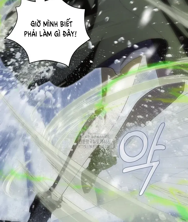 Cách Bước Lên Con Đường Hoa Của Nhân Vật Chính Chap 22 - Next Chap 23