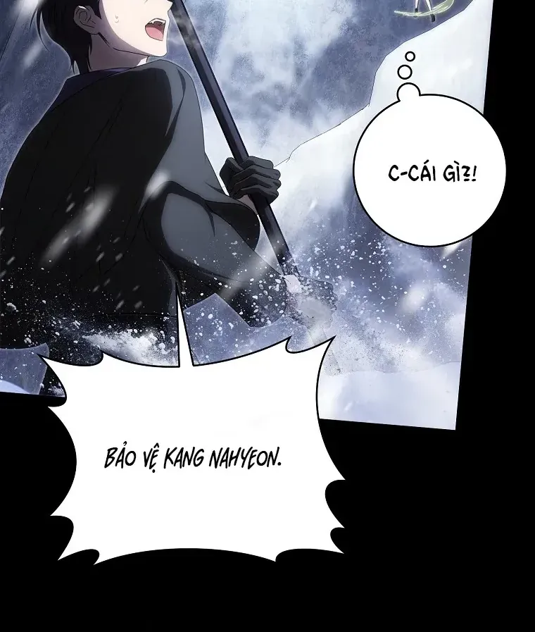 Cách Bước Lên Con Đường Hoa Của Nhân Vật Chính Chap 22 - Next Chap 23