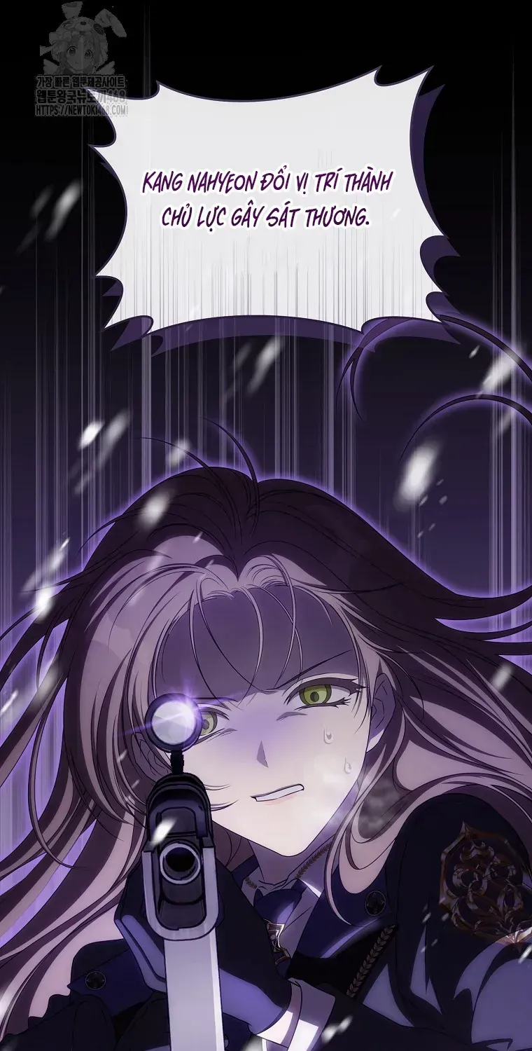 Cách Bước Lên Con Đường Hoa Của Nhân Vật Chính Chap 22 - Next Chap 23