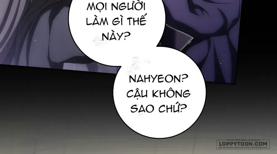 Cách Bước Lên Con Đường Hoa Của Nhân Vật Chính Chap 23 - Next Chap 24