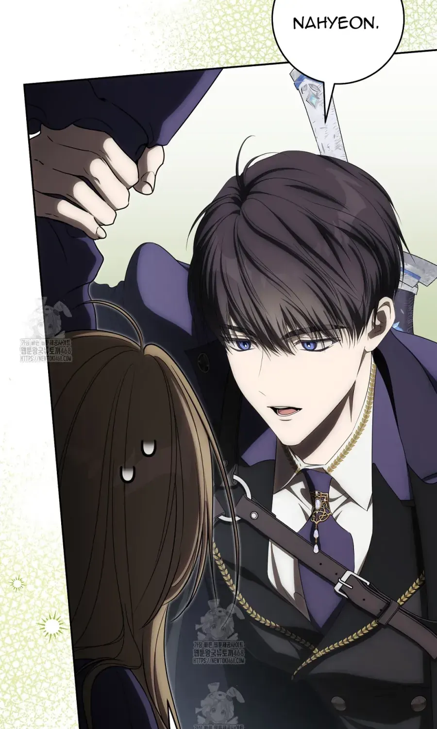 Cách Bước Lên Con Đường Hoa Của Nhân Vật Chính Chap 23 - Next Chap 24