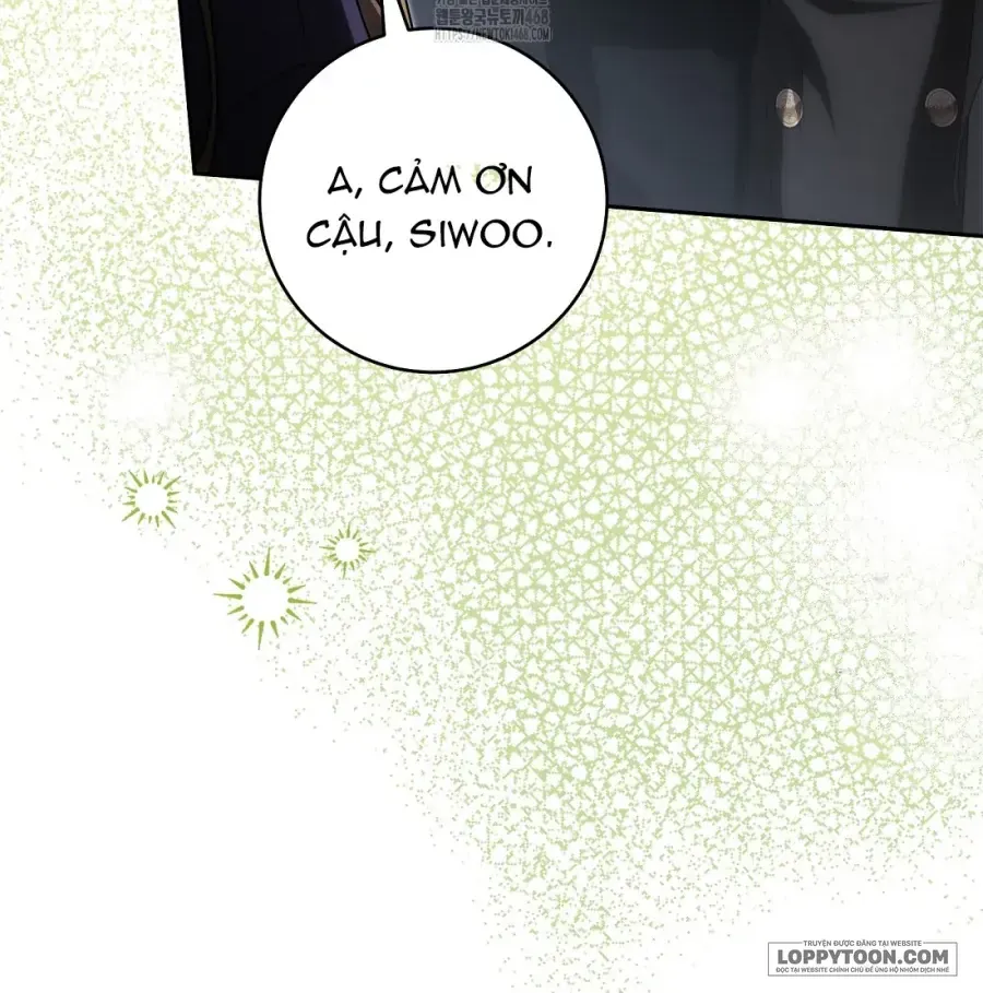 Cách Bước Lên Con Đường Hoa Của Nhân Vật Chính Chap 23 - Next Chap 24
