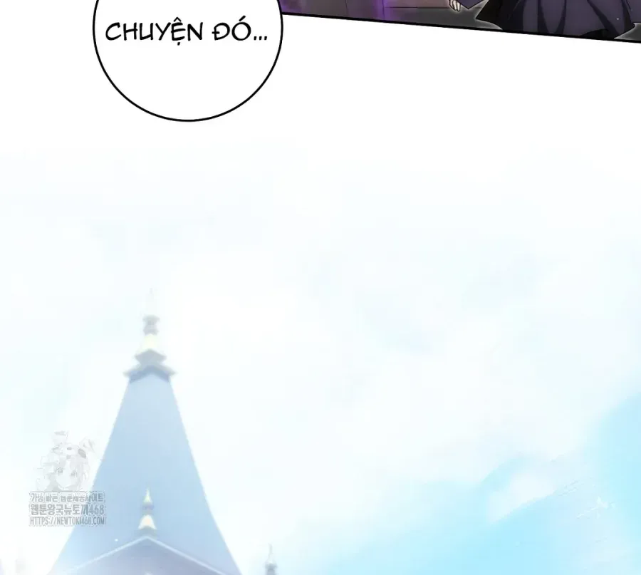 Cách Bước Lên Con Đường Hoa Của Nhân Vật Chính Chap 23 - Next Chap 24