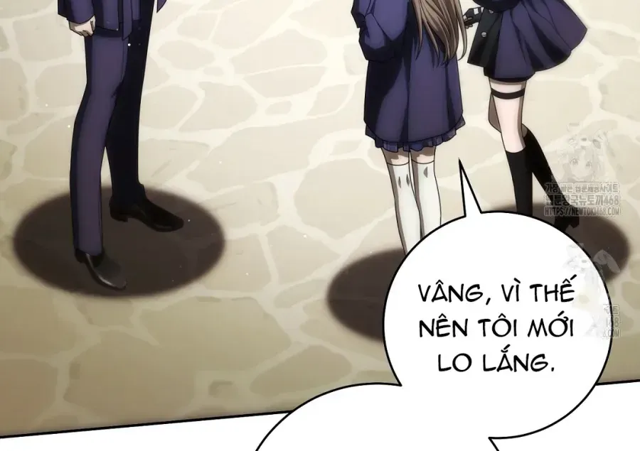 Cách Bước Lên Con Đường Hoa Của Nhân Vật Chính Chap 23 - Next Chap 24