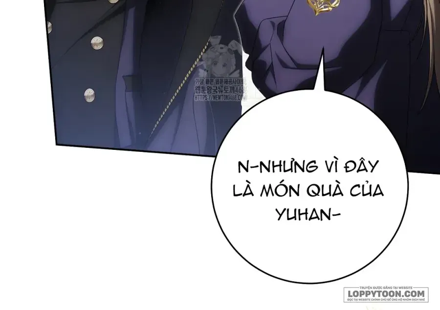 Cách Bước Lên Con Đường Hoa Của Nhân Vật Chính Chap 23 - Next Chap 24