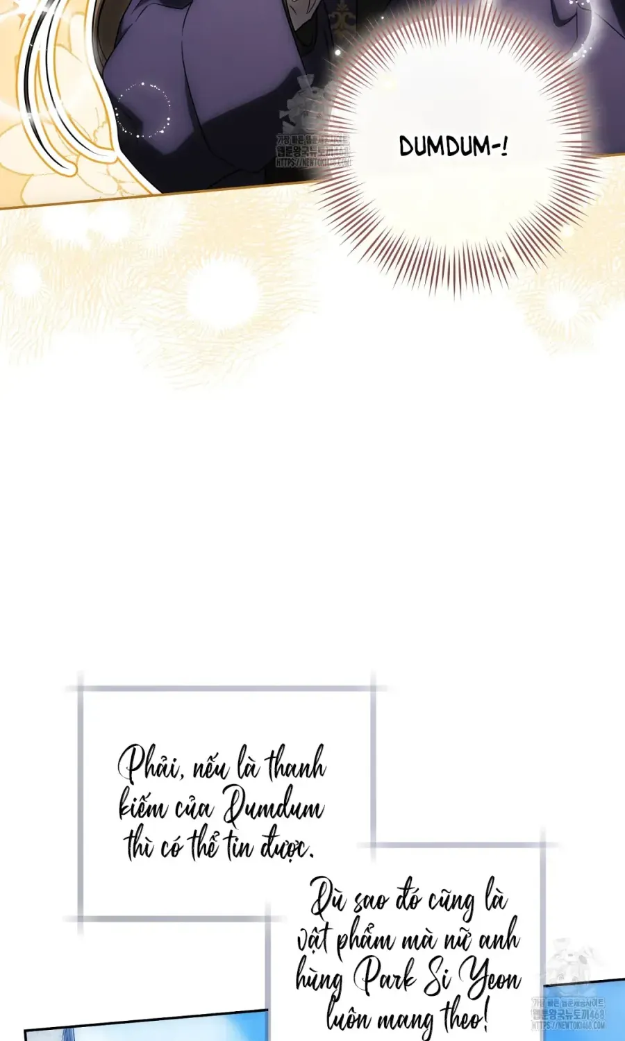 Cách Bước Lên Con Đường Hoa Của Nhân Vật Chính Chap 23 - Next Chap 24