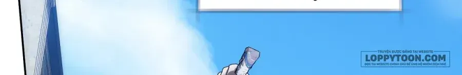 Cách Bước Lên Con Đường Hoa Của Nhân Vật Chính Chap 23 - Next Chap 24