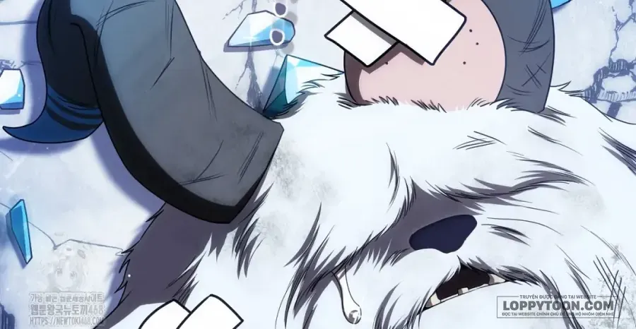 Cách Bước Lên Con Đường Hoa Của Nhân Vật Chính Chap 23 - Next Chap 24
