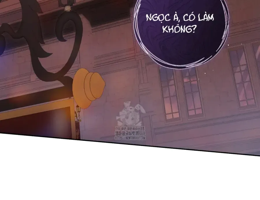 Cách Bước Lên Con Đường Hoa Của Nhân Vật Chính Chap 23 - Next Chap 24