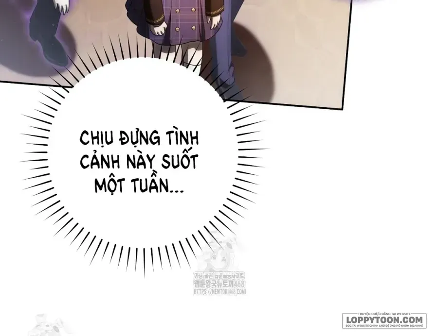 Cách Bước Lên Con Đường Hoa Của Nhân Vật Chính Chap 23 - Next Chap 24