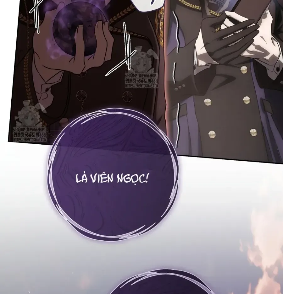 Cách Bước Lên Con Đường Hoa Của Nhân Vật Chính Chap 23 - Next Chap 24