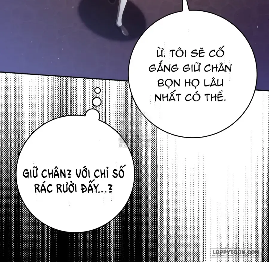 Cách Bước Lên Con Đường Hoa Của Nhân Vật Chính Chap 23 - Next Chap 24