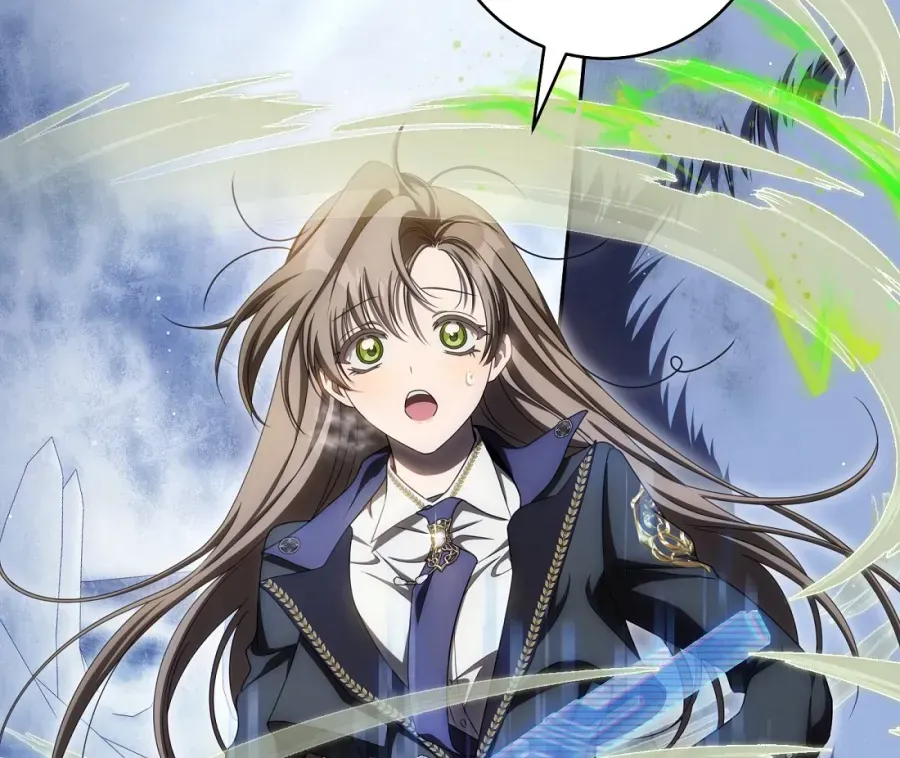 Cách Bước Lên Con Đường Hoa Của Nhân Vật Chính Chap 23 - Next Chap 24