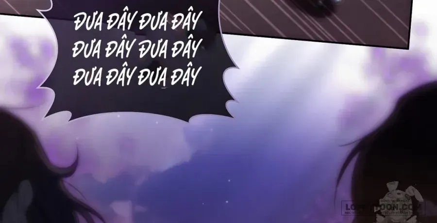 Cách Bước Lên Con Đường Hoa Của Nhân Vật Chính Chap 23 - Next Chap 24