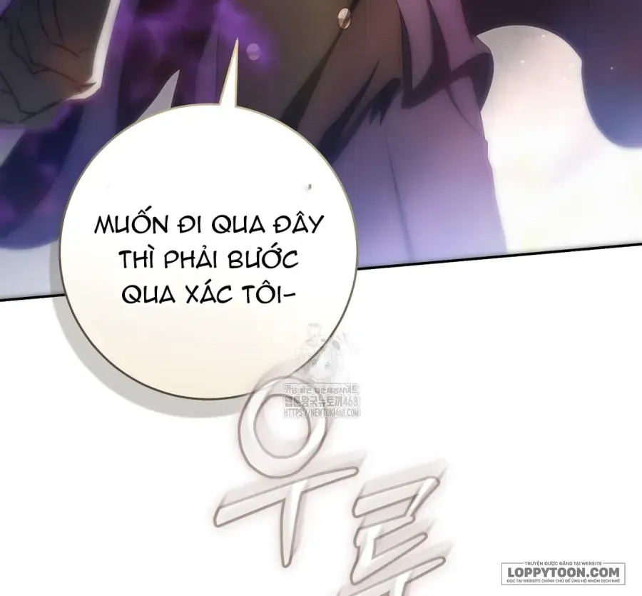 Cách Bước Lên Con Đường Hoa Của Nhân Vật Chính Chap 23 - Next Chap 24